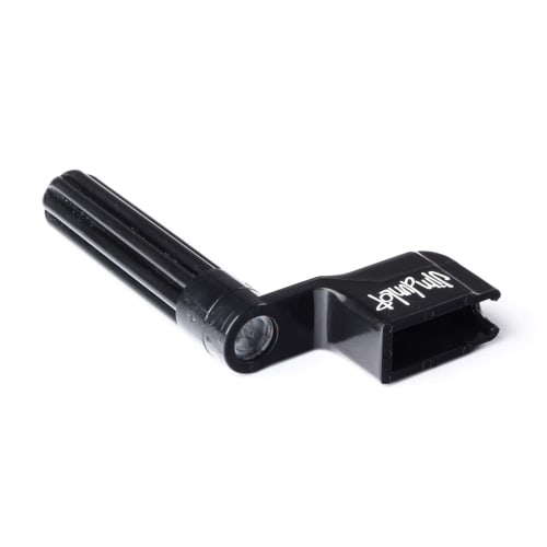 

Jim Dunlop 100 Guitar Winder