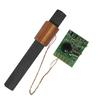 Receiver Module Module Reliable Replacement Spare Parts 1 Piece