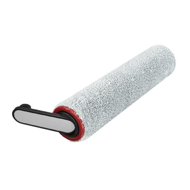 Dreame H12 Pro / H12 Plus Weiche Bürste Ersatzteile Nass-Trockensauger Walze Hepa Filter Zubehör