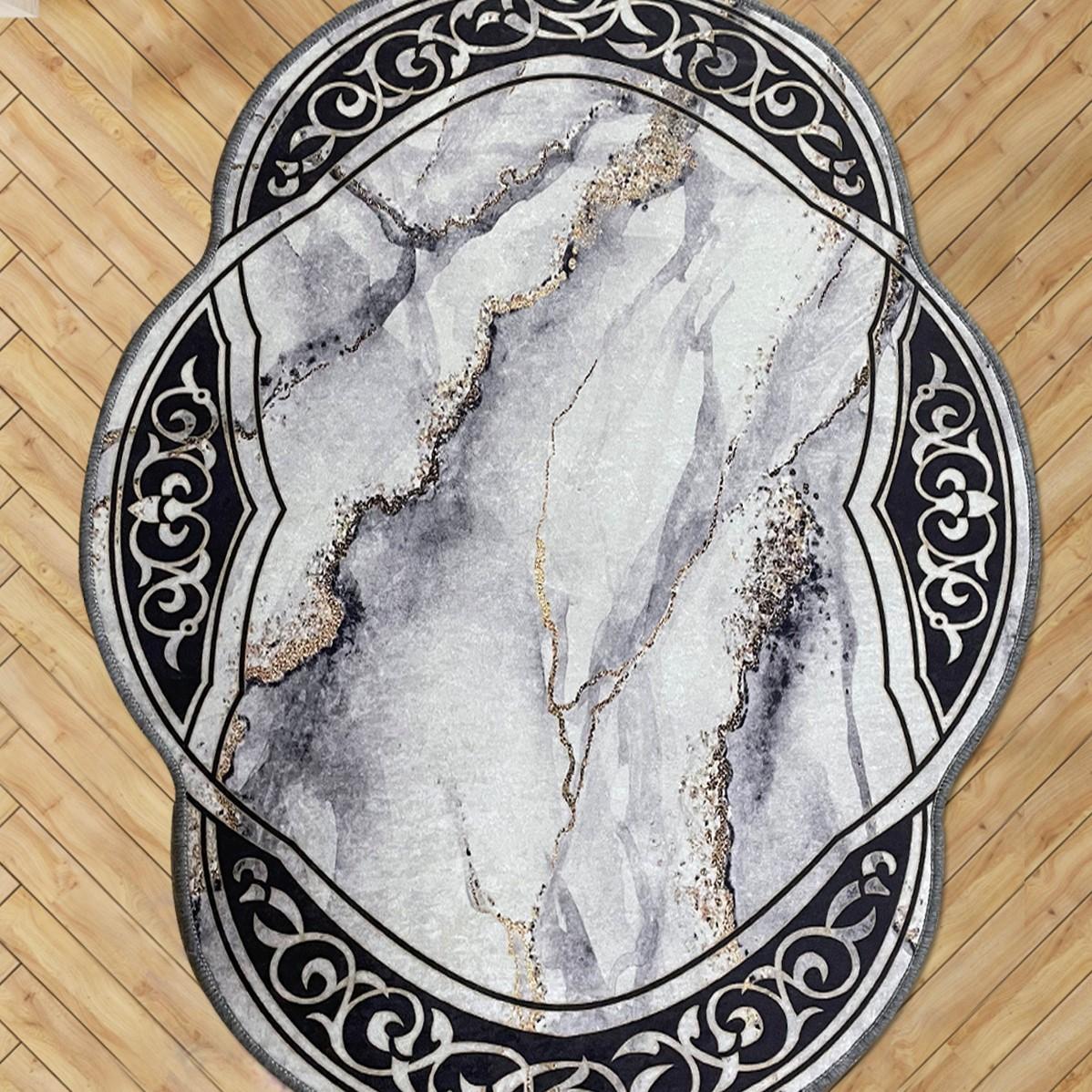 

Glori Djt моющийся нескользящий ковер для гостиной ковер для кухни ковер для прихожей