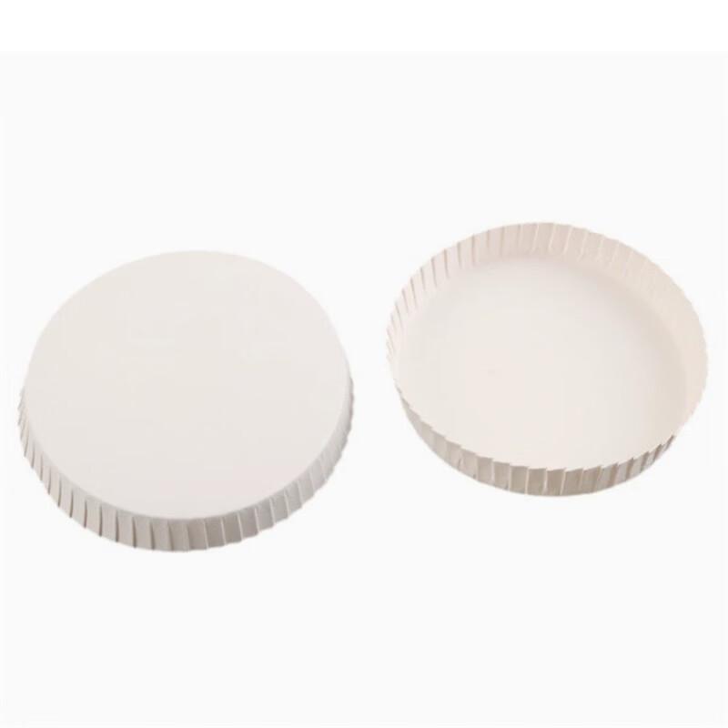 Disposable Paper Cup Lids for Hotels & Restaurants