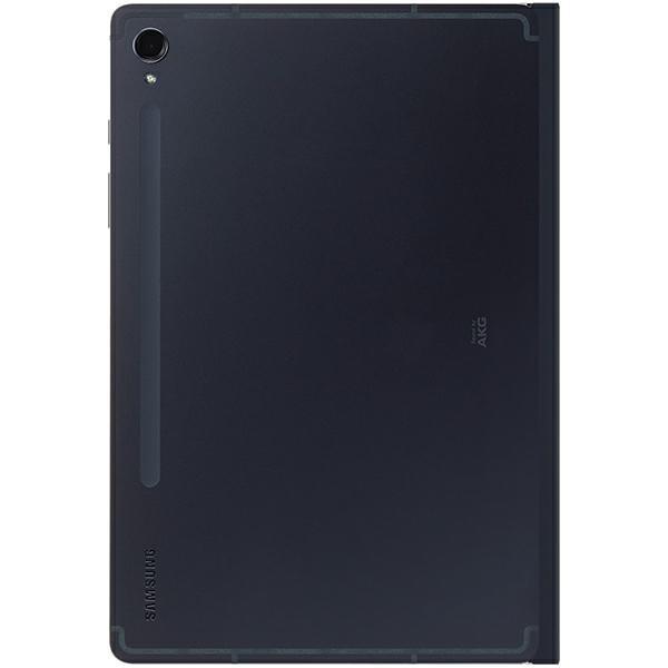 Folia Samsung Ef-Nx712Pbegww Tab S9Czarny/Black Privacy Screen