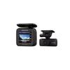 Kenwood Drive Recorder DRV-MR480 Front and Rear Photography 2 Cameras Reliable Product 3 Year Warranty 2 Front and Rear Cameras Equipped with "HDR" Bl
