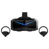 Pimax Crystal Super Micro-OLED PCVR Headset