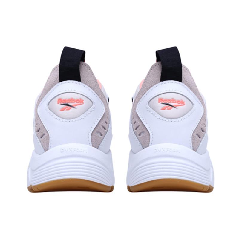 Reebok Dmx Series 1200 Lt 'White' Sneakers DV9221