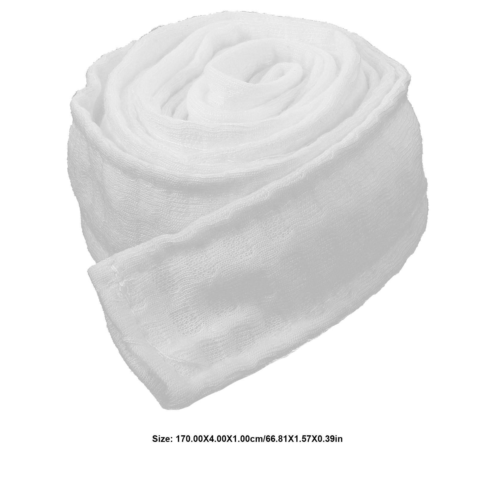 

robe belt robe waist belt replacement bathrobe waist belt replacement robe waist belt for replacement белый