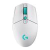 Logitech G304X Lightweight Wireless Gaming Mouse