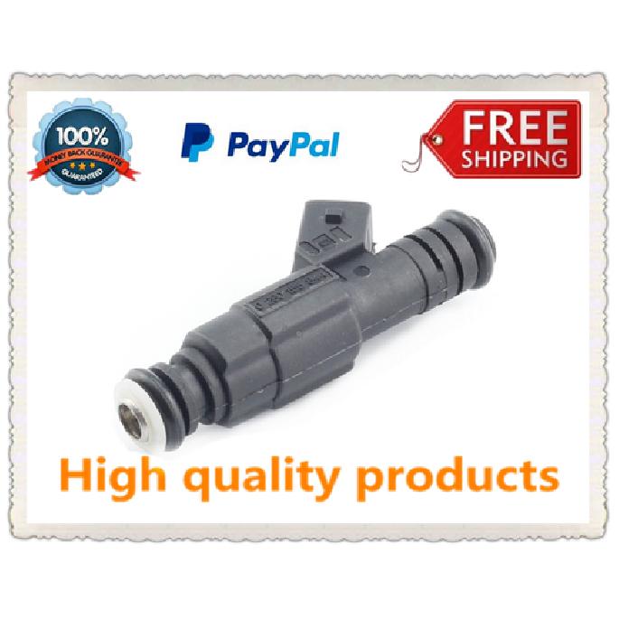 Fuel Injector 19LB EV1 V6 XR6 0280155844 for Ford Falcon Fairmont Fairlane 4.0L