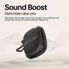 Lg Xboom Powerful Portable Bluetooth Speaker,mini Luminous Bluetooth Speaker,dxg2t