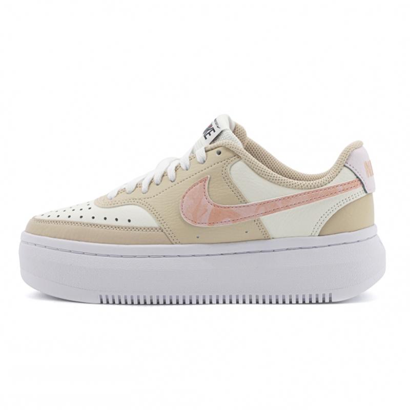 Nike Court Vision Alta Ltr