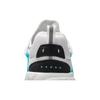Nike React Presto 'Cassette' Men's AV2605-101