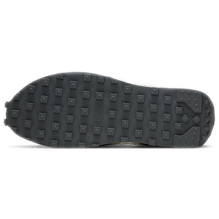 Nike Daybreak Type Summit White Light Orewood Brown CJ1156-100