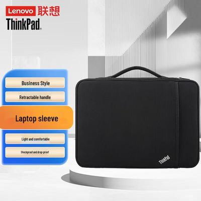 Accessori per computer – Custodie per notebook