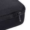 Vbestlife Microphone Case VBESTLIFE Storage Pouch Nylon Dustproof Shockproof Full Protection