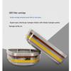 3M 6057 Gas Filter Cartridge
