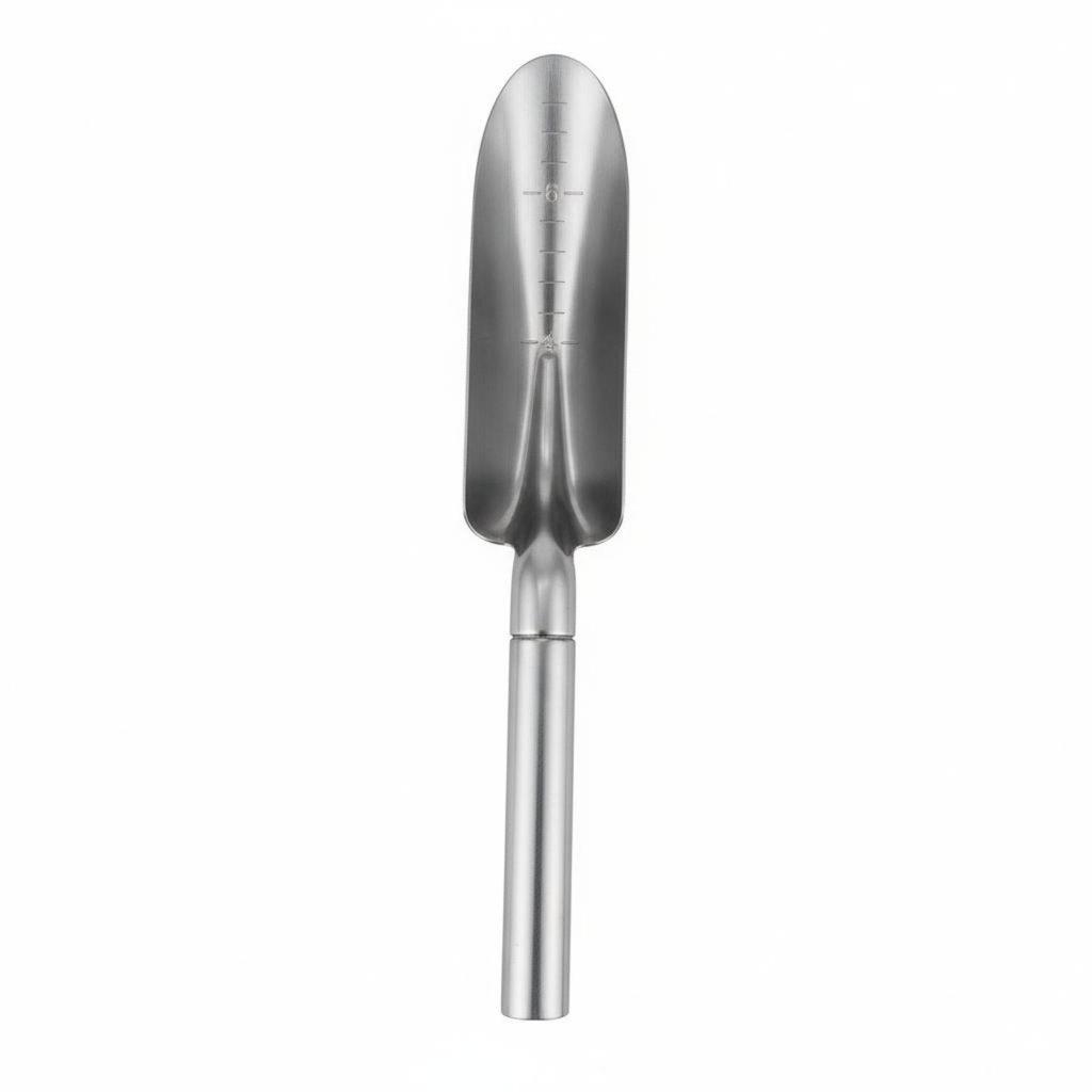 Heavy Duty Garden Stainless Steel Digging for Transplanting