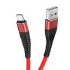 20 cm 1 m 2 m 3 m Schnellladung Typ C USB C Kabel Für ipad Samsung Huawei Xiaomi Typ-C USBC Ladegerät Origin Handy Draht Lang Kurz