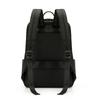 Student Schoolbag Women's Business Large Capacity Backpack