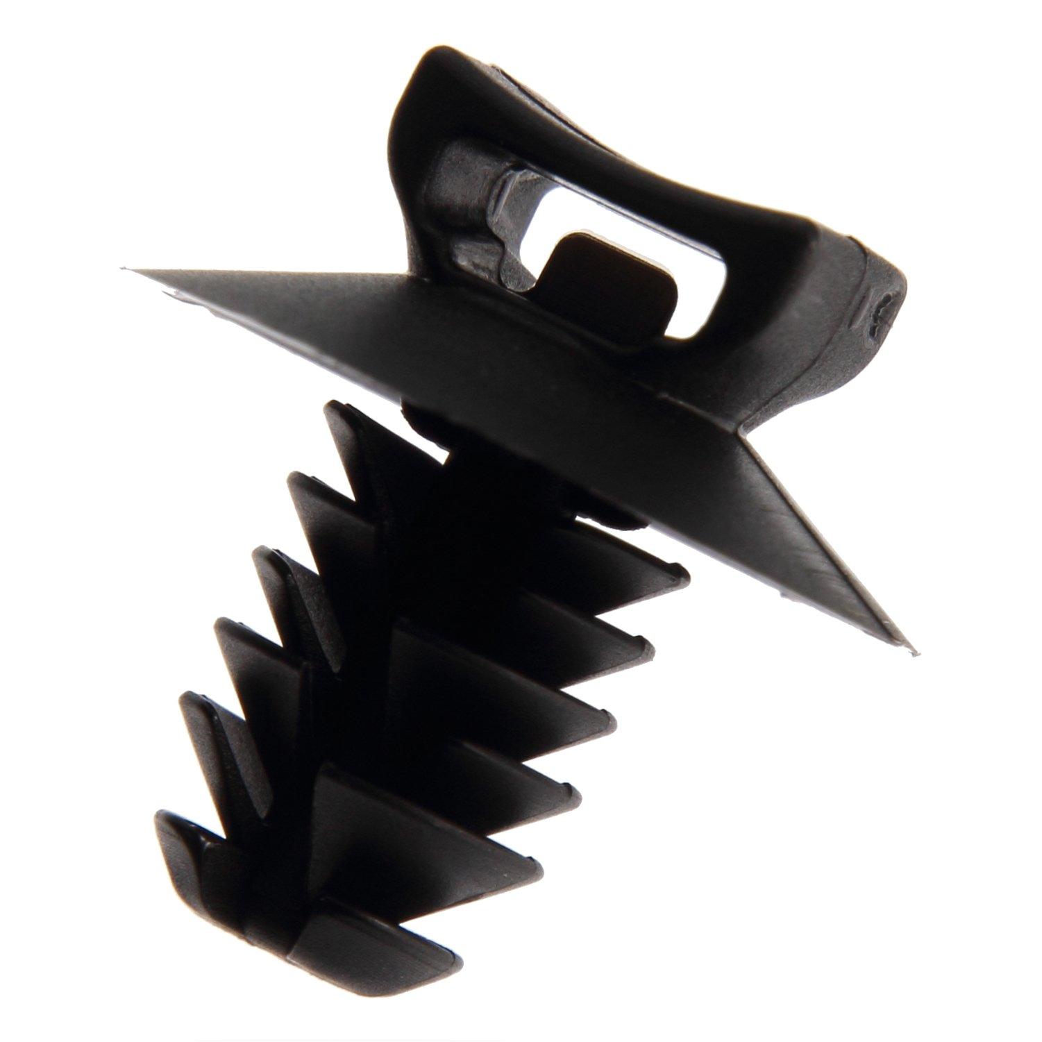 

Крепление типа «зонтик» Panduit PUM-925-C30