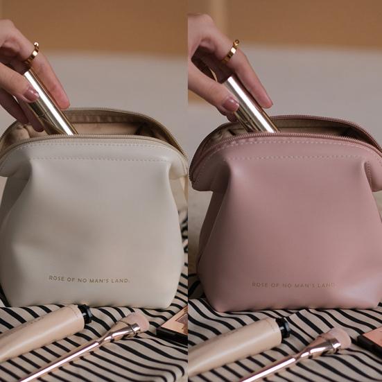 

Шикарная женская сумка на молнии Магазин искусственной кожи