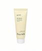 Vegan Rice Milk Moisturizing Cream 40ml