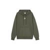 Modern Sports Sweatshirts Men's Hooded Moderate Regular 533114-44