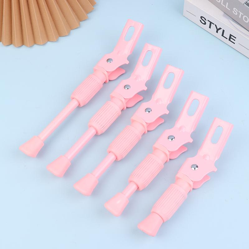 Heavy Duty Parking Stand Foot Brace Support For Children Bicycle Side Mount 12 14 16 18 20 Inch Wheels Kids Bike Kickstand