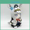Bandai Uma Musume Pretty Derby Plush Doll Soft Toy For Collectors And Fans