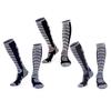 [TENOCEE] Snowboard Socks, Snowboarding Socks, Cold Protection Socks, Men's, High Performance, For Trekking, Mountain Climbing, Excursions, Outdoor