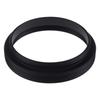 Extension Tube Ring Macro Extension Tube Ring for M42 42mm Screw Mount Set 7mm/14mm/28mm for Film Digital SLR Camera