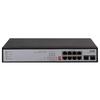 H3C MS4000 Series Smart Security Managed Ethernet Switches