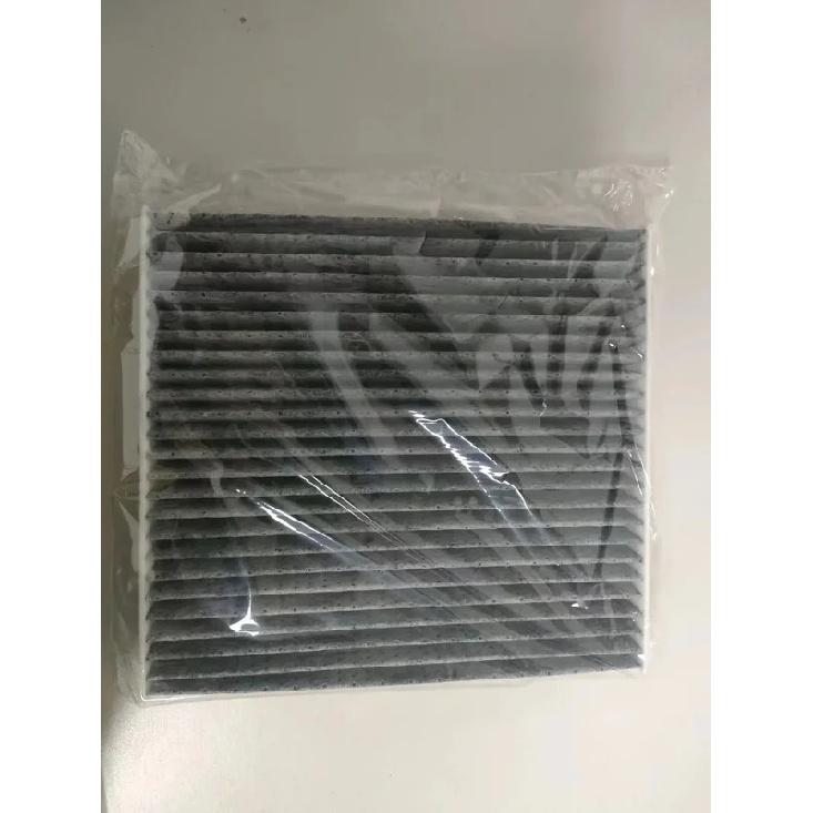 

2pcs cabin filter for NISSAN X-TRAIL Sentra Altima Maxima MURANO OEM 27277-4M400