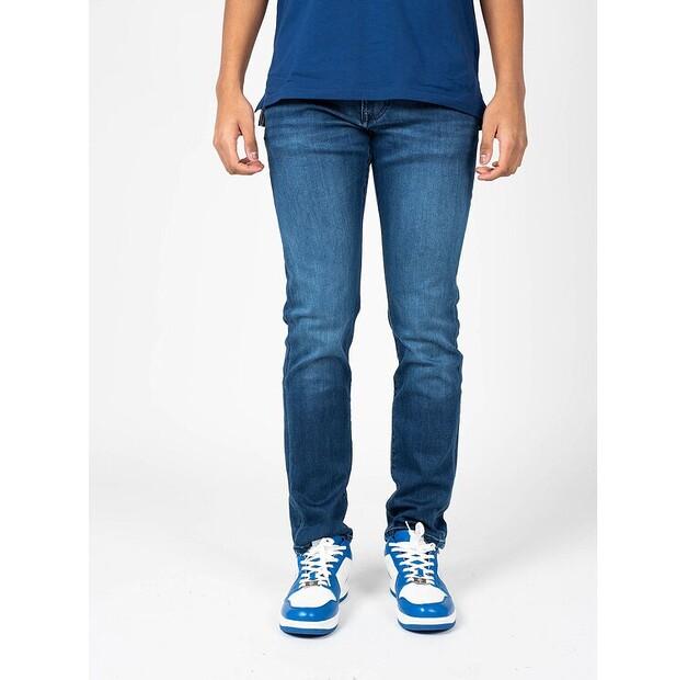 Джинсы Pepe Jeans PM201473VO74 EU 29