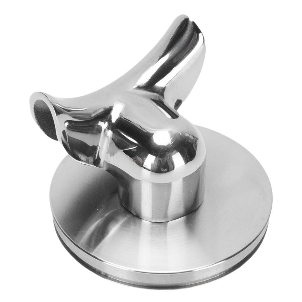 O Rings Coffee Portafilter Spout Double Spout Portafilter Spout Attachment  Espresso Machine