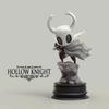 Hollow Knight -10CM Little Knight Anime Model Handmade, Game Accessories, Chassis, Handmade, Statue pvc model