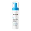 Atopalm Diaper Foaming Wash 200mL
