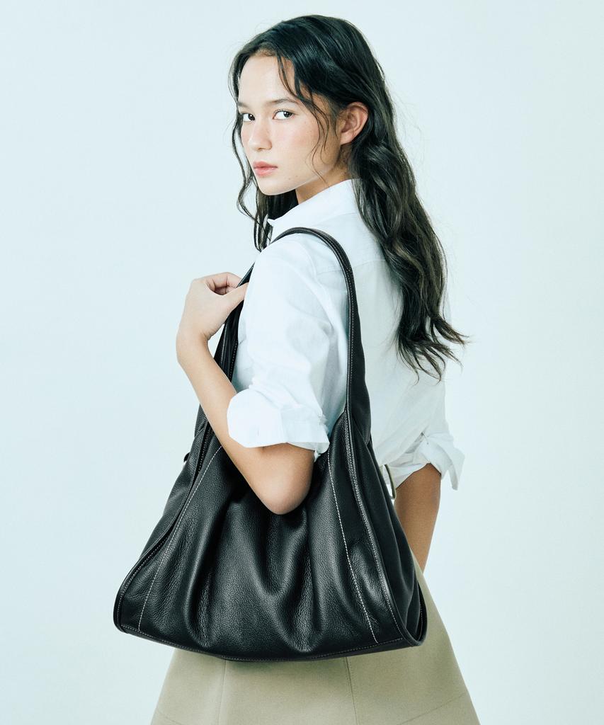 Roroanco Alyssa / Black