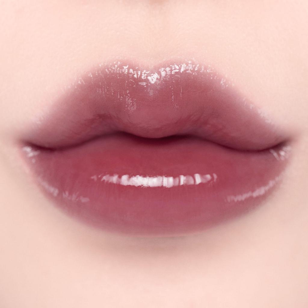 laka Jelling Nude Gloss Mini 1.9ml