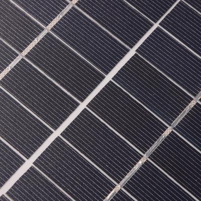 Células Solares 12V Painel Solar Pequeno 6W Power Bank Sistema de Bateria para DIY Atividade ao Ar Livre Carregador de Celular Dispositivo
