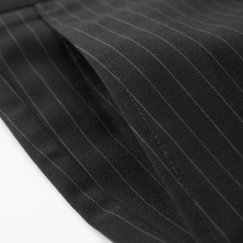 Navigare Men's Spring/Autumn Casual Pants 1212071081