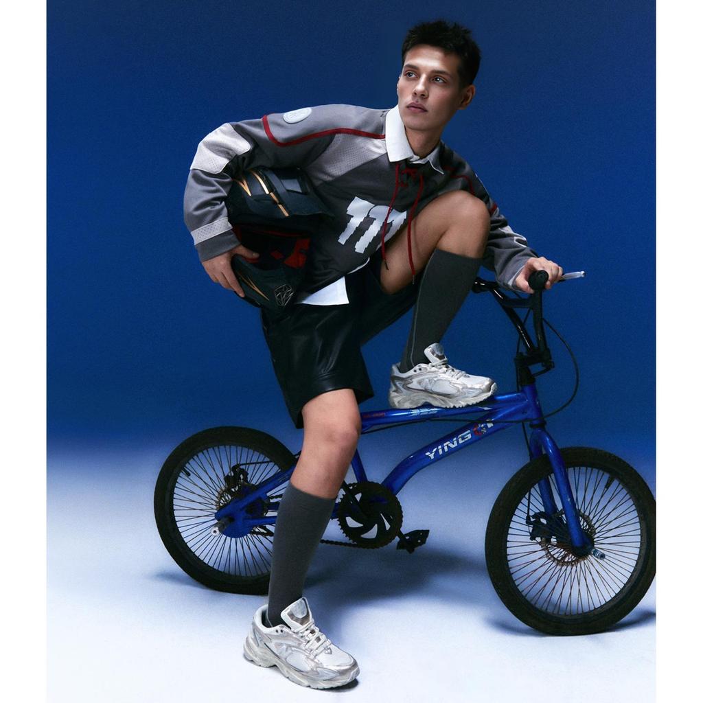 New Balance 725v1 Moonbeam Unisex Tenisky Krémové ML725GB1