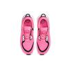 Nike Joyride Dual Run 'Pink Glow' GS CN9600-600