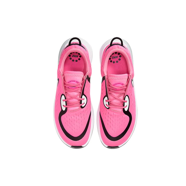 Nike Joyride Dual Run 'Pink Glow' GS CN9600-600