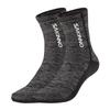WEZHO Diving Socks