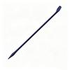 Tiean Chuang Industrial Hexagonal Special Steel Pry Bar