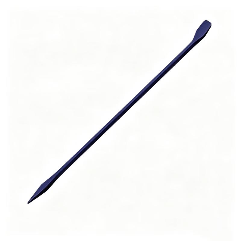 Tiean Chuang Industrial Hexagonal Special Steel Pry Bar