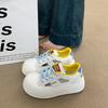 Scarpe da donna – Sneakers
