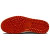 Jordan 1 Mule Golf Shattered Backboard FJ1214-800