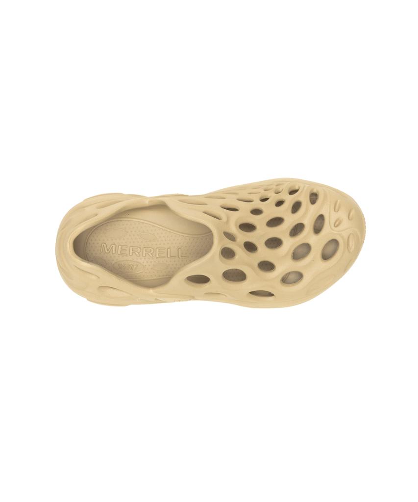 MERRELL (Dámské S) Hydro Next Zen Krční těsnění - Tři kadidla / M26M1-Wsa834