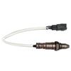 O2 Oxygen Sensor Replacement Part 89467-04090 89467-34030 For Toyota Land Cruiser Sequoia Tacoma Lexus 234-9111